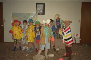 small_9400 0660 cew familyIMG0100.webp